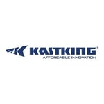 KastKing coupon codes