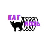 Kat Koil coupon codes
