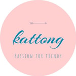KatTong coupon codes