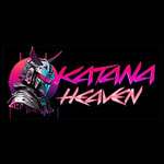 Katana Heaven coupon codes