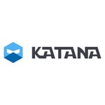 Katana MRP coupon codes