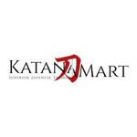 Katana Mart discount codes