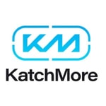 Katchmore coupon codes