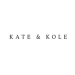 Kate & Kole coupon codes