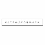 Kate McCormack coupon codes