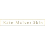 Kate McIver Skin discount codes