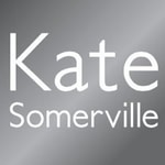 Kate Somerville coupon codes