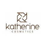Katherine Cosmetics coupon codes