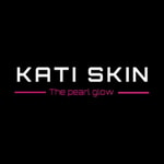Kati Skin coupon codes