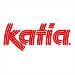 Katia coupon codes