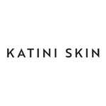 Katini Skin coupon codes