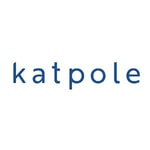 Katpole coupon codes