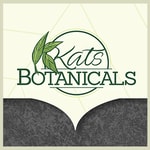 Kats Botanicals coupon codes