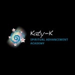 Katy-K Spiritual Advancement Academy coupon codes