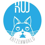 Katzenworld discount codes