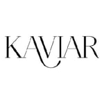 Kaviar Inc coupon codes