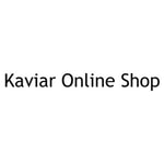 Kaviar Online Shop gutscheincodes