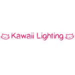 Kawaii Lighting coupon codes