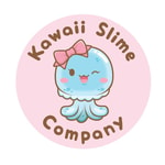 Kawaii Slime Company coupon codes