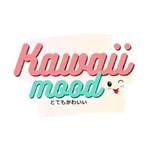 Kawaii mood codes promo