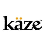 Kaze Cheese coupon codes