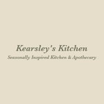 Kearsleys Kitchen coupon codes