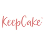 KeepCake coupon codes
