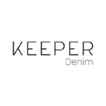Keeper Denim coupon codes