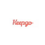 Keepgo coupon codes