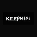 Keephifi coupon codes