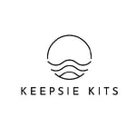 Keepsie Kits coupon codes