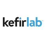 Kefir Lab coupon codes