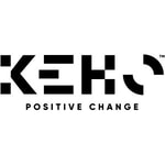 Keho Positive Change coupon codes