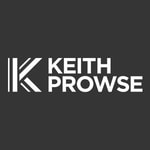 Keith Prowse discount codes