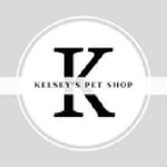 Kelsey's Online Pet Store coupon codes