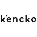 Kencko coupon codes
