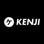 Kenji.AI coupon codes
