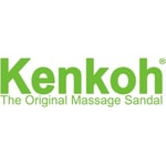 Kenkoh coupon codes