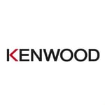 Kenwood gutscheincodes
