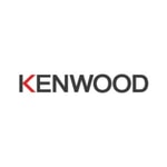 Kenwood gutscheincodes