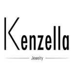Kenzella coupon codes