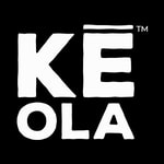 Keola Life coupon codes