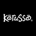 Kerusso Activewear coupon codes