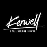 Kerwell coupon codes