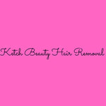 Ketch Beauty coupon codes