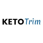Keto Trim discount codes