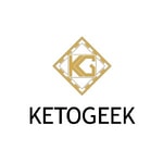 KetoGeek coupon codes