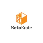 KetoKrate coupon codes