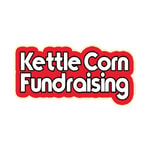 Kettle Corn Fundraising coupon codes