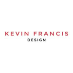 Kevin Francis Design coupon codes
